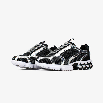 Nike Air Zoom Spiridon Cage 2 Stussy Pure Platinum