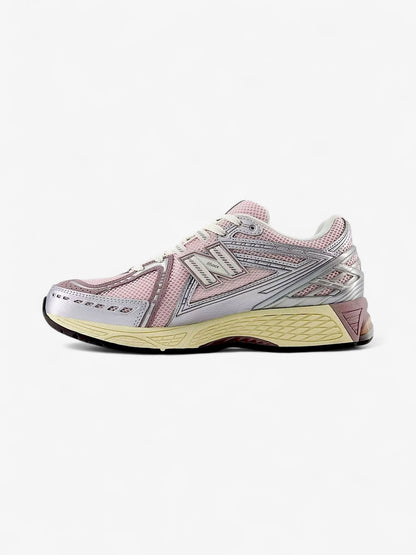 New Balance 1906R Pastels Silver Pink