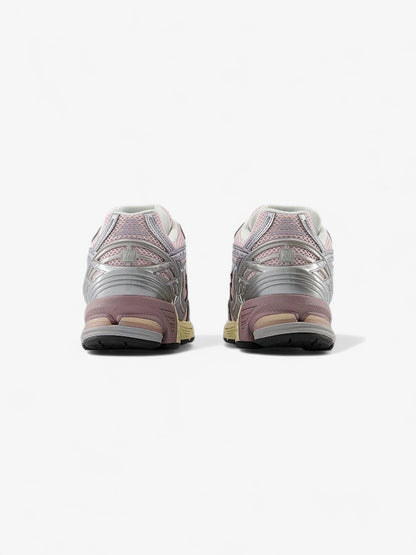 New Balance 1906R Pastels Silver Pink