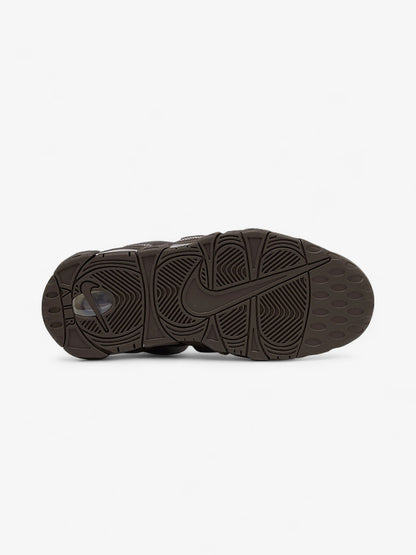 Nike Air More Uptempo Low Baroque Brown