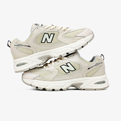 New Balance 530 Beige