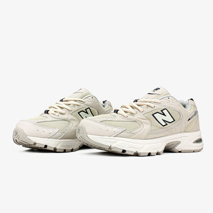 New Balance 530 Beige