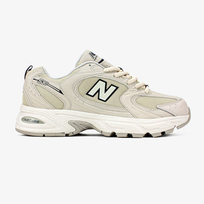 New Balance 530 Beige