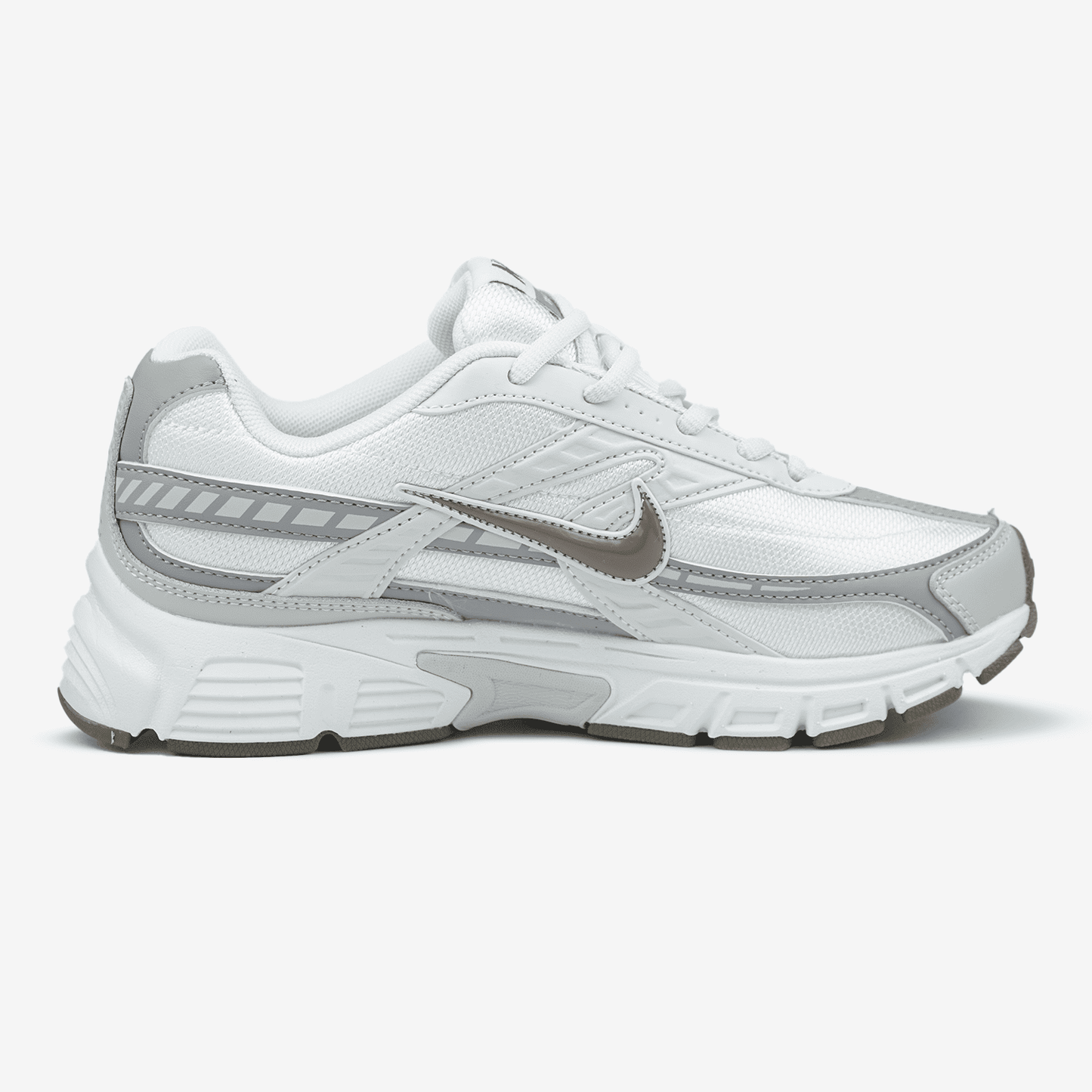 Nike Initiator Phantom White Beige