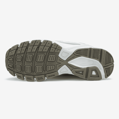 Nike Initiator Phantom White Beige