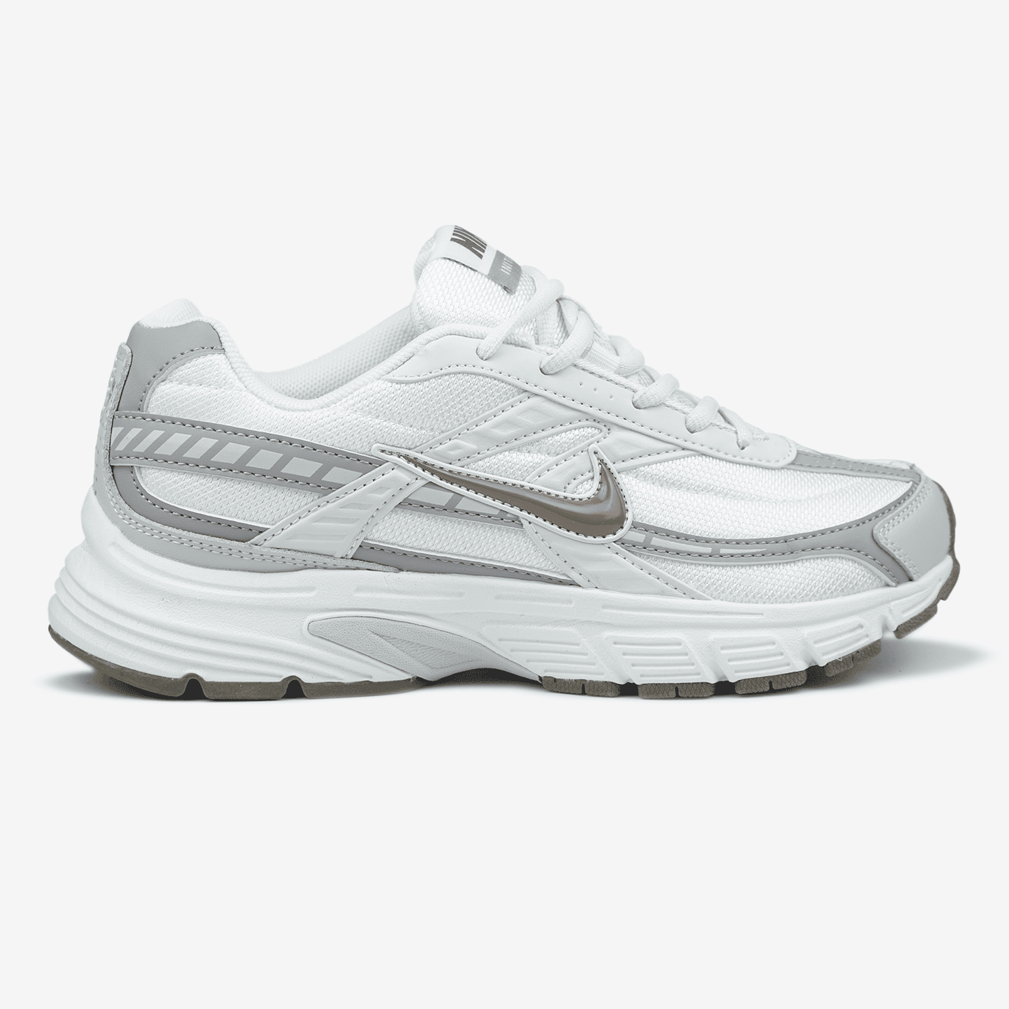 Nike Initiator Phantom White Beige