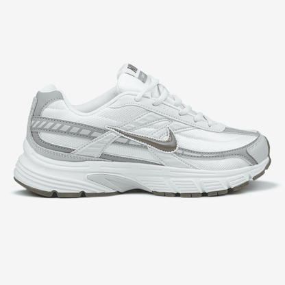 Nike Initiator Phantom White Beige