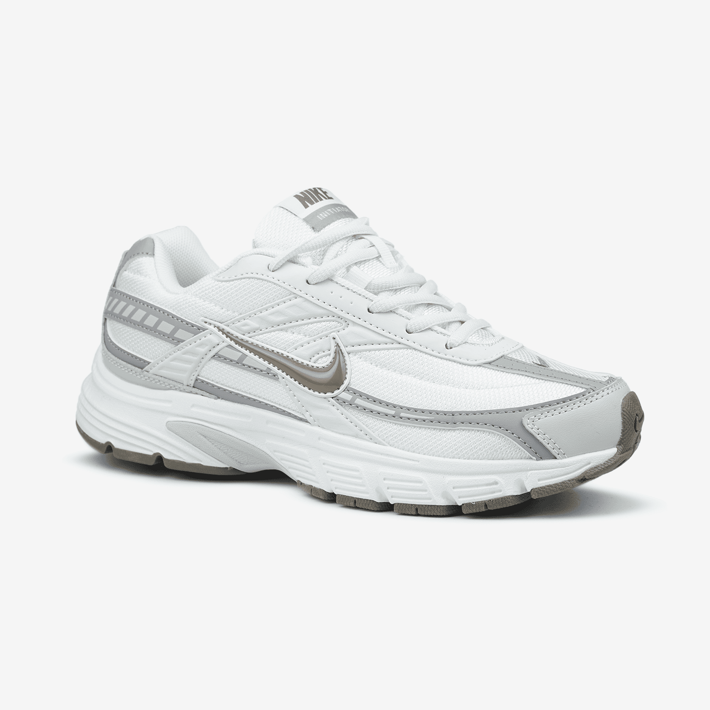 Nike Initiator Phantom White Beige