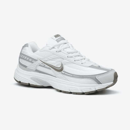 Nike Initiator Phantom White Beige