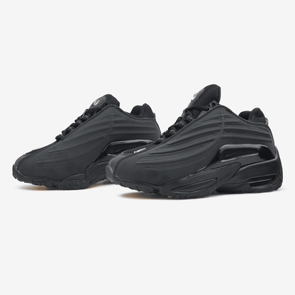 Nike Hot Step 2 Nocta Black Yellow