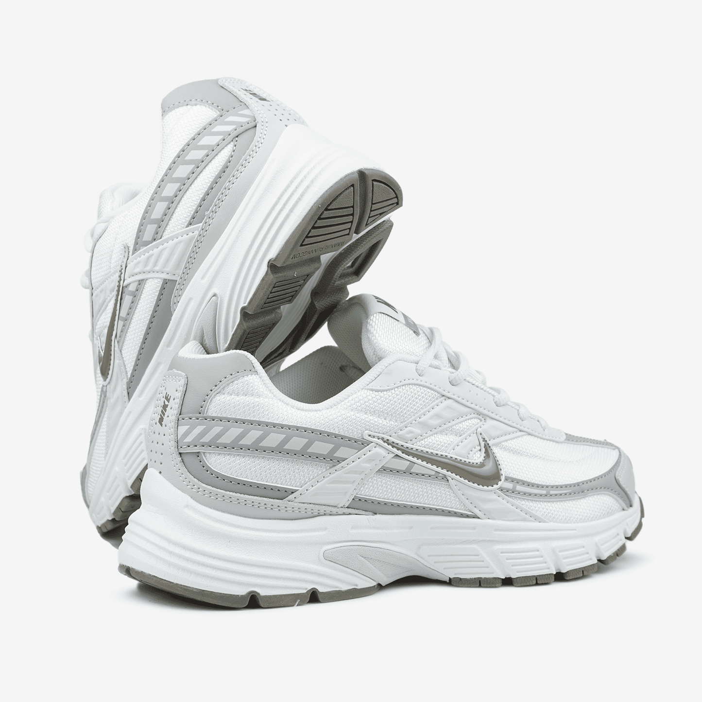Nike Initiator Phantom White Beige