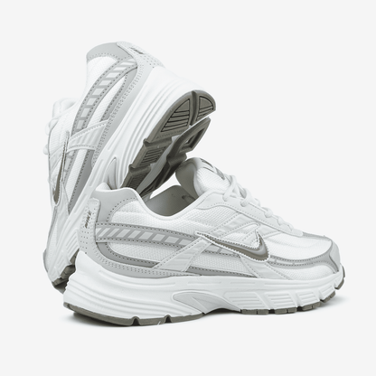 Nike Initiator Phantom White Beige