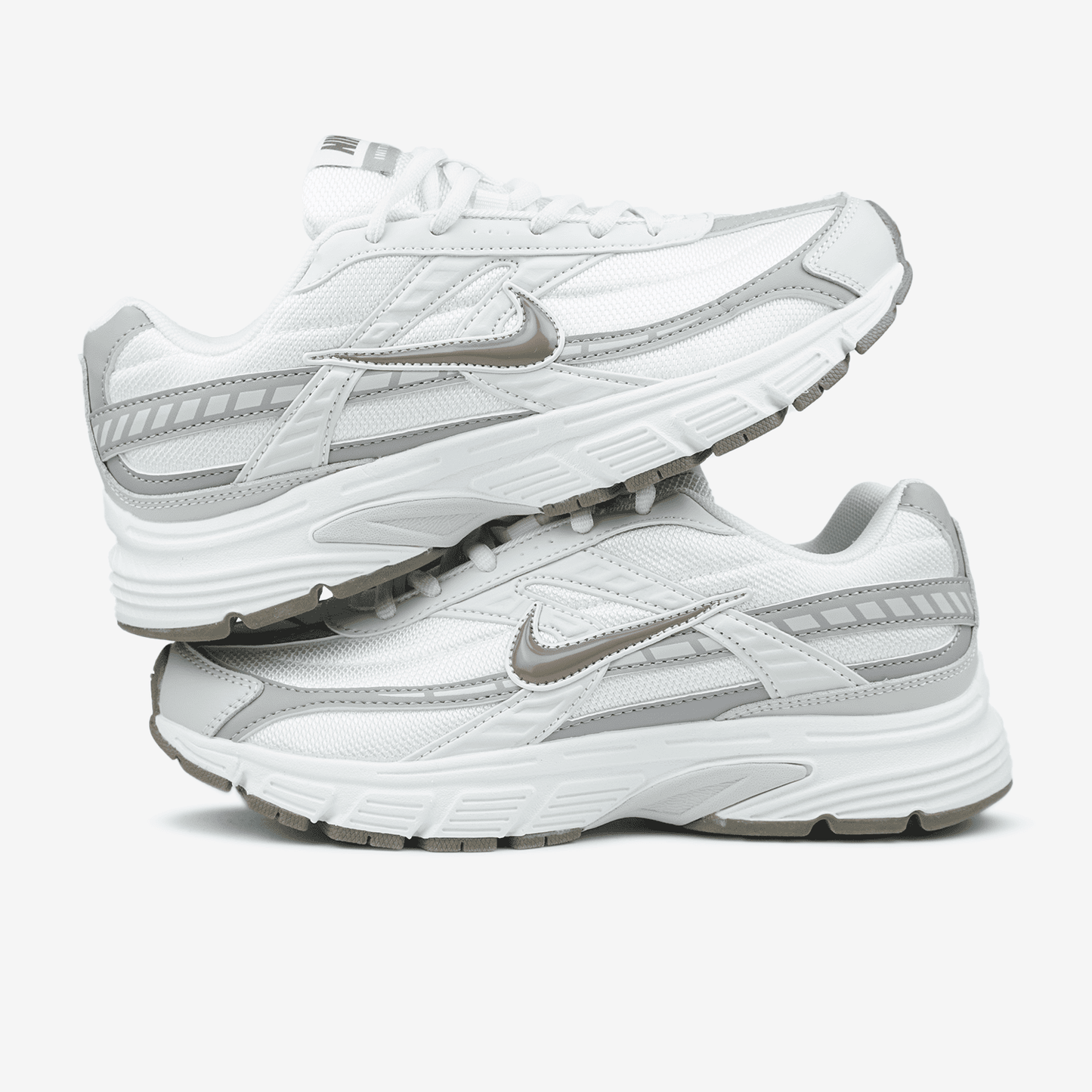 Nike Initiator Phantom White Beige