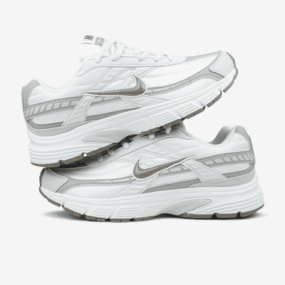 Nike Initiator Phantom White Beige