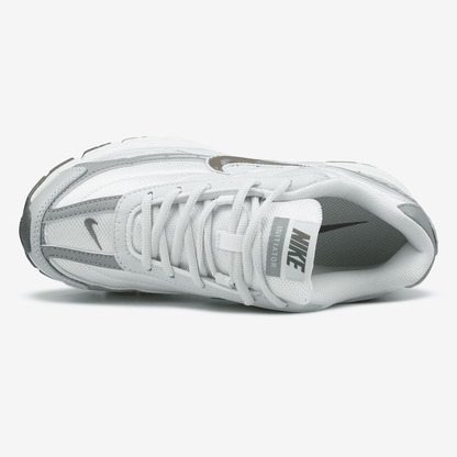 Nike Initiator Phantom White Beige