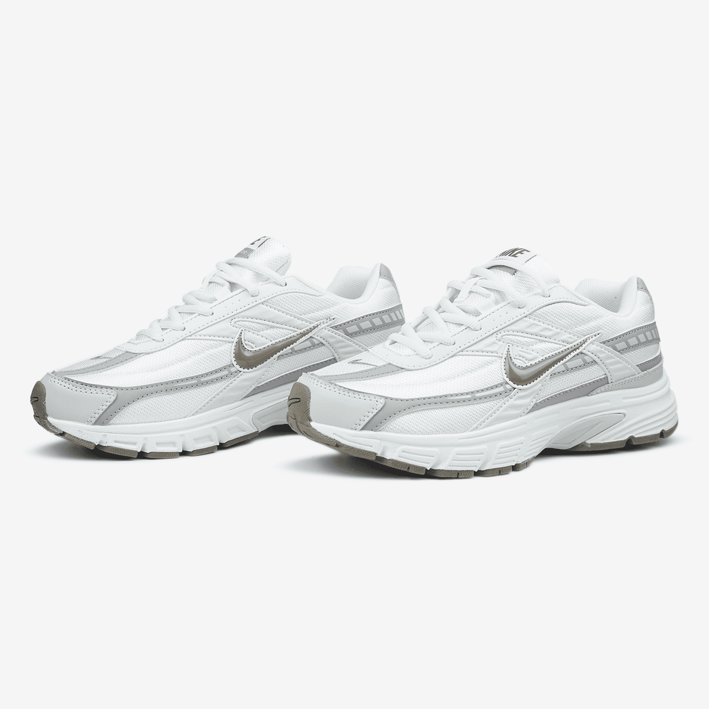 Nike Initiator Phantom White Beige