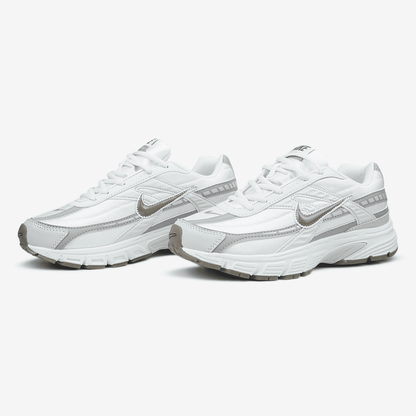 Nike Initiator Phantom White Beige