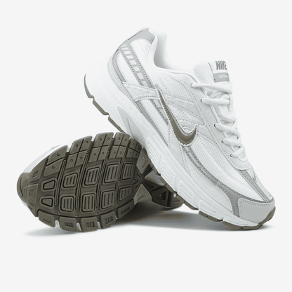 Nike Initiator Phantom White Beige