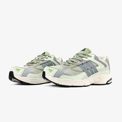 Adidas Response Cl Beige Green