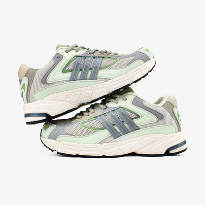 Adidas Response Cl Beige Green