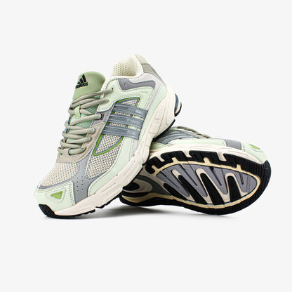 Adidas Response Cl Beige Green