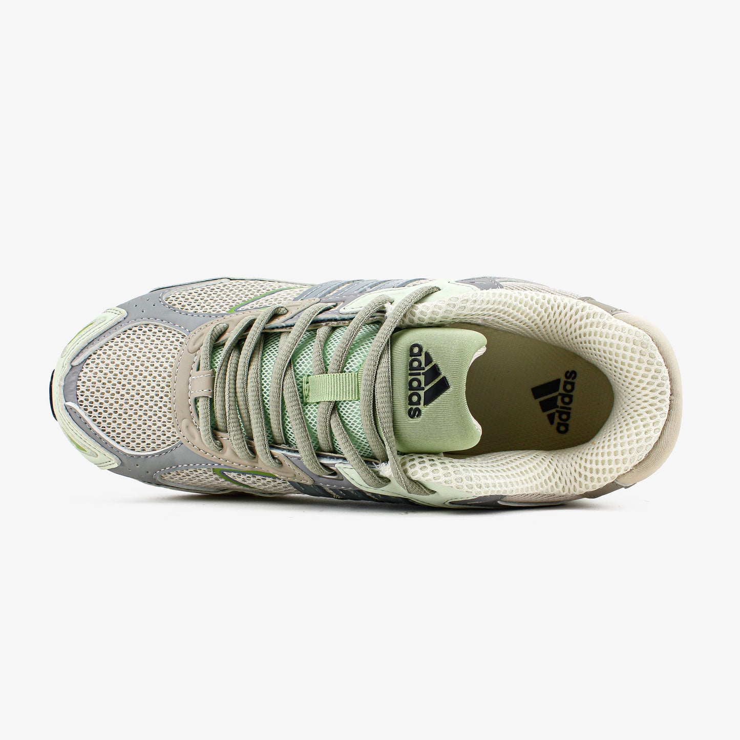 Adidas Response Cl Beige Green