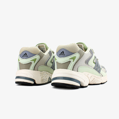 Adidas Response Cl Beige Green