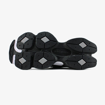 New Balance 9060 Black White