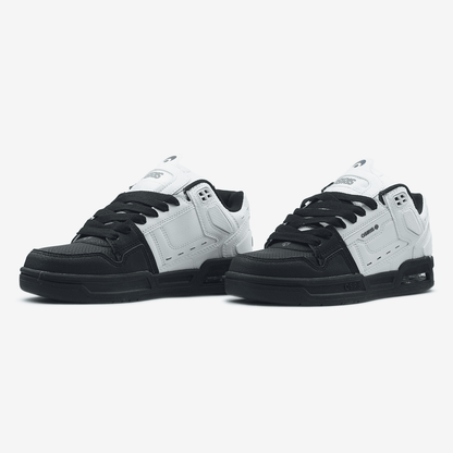 Osiris Peril White Black