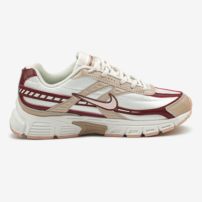 Nike Initiator Beige Bordo Pink