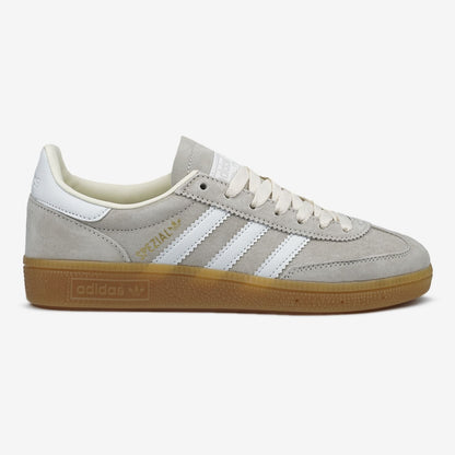 Adidas Handball Spezial Cream White