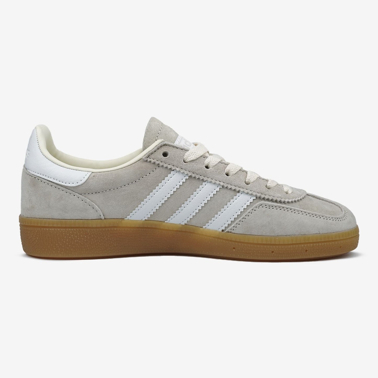 Adidas Handball Spezial Cream White