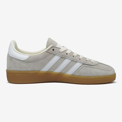 Adidas Handball Spezial Cream White