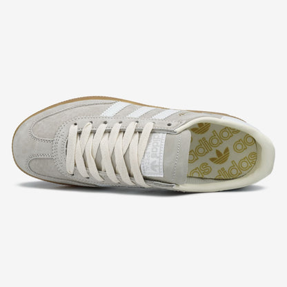 Adidas Handball Spezial Cream White