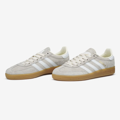 Adidas Handball Spezial Cream White