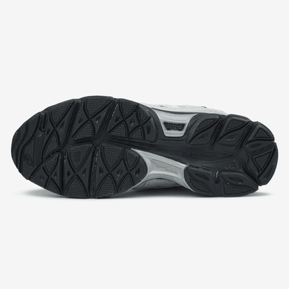 Asics Gel-NYC Light Grey | Glacier Grey