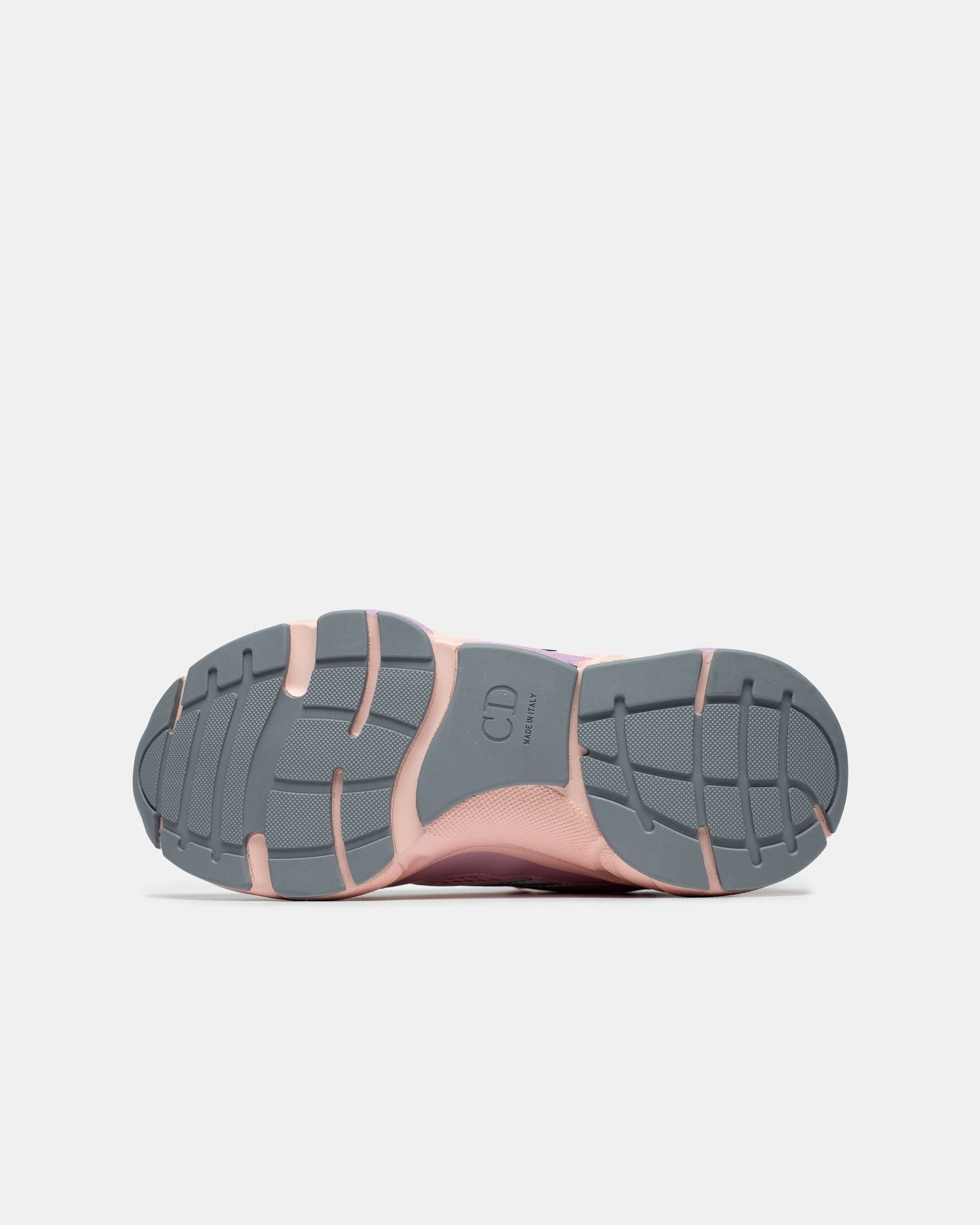 Christian Dior B22 Pink