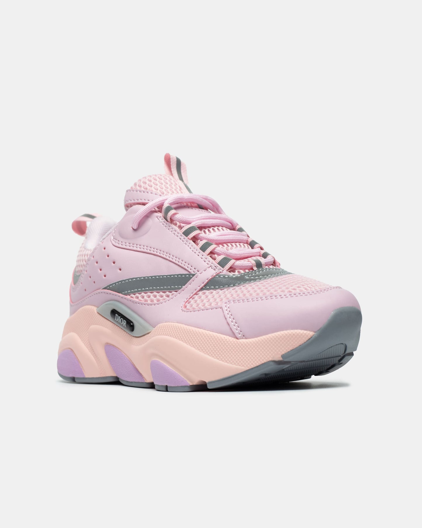 Christian Dior B22 Pink