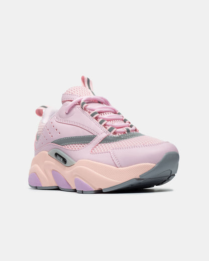 Christian Dior B22 Pink