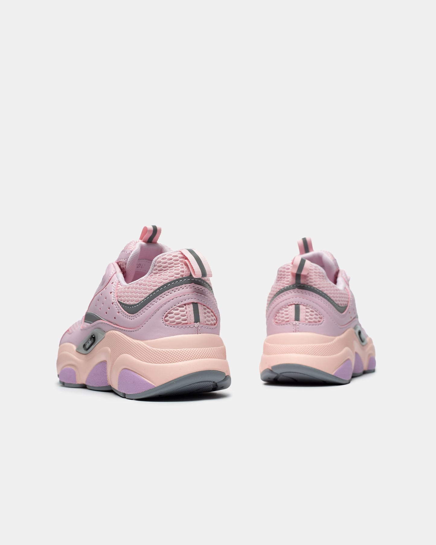 Christian Dior B22 Pink