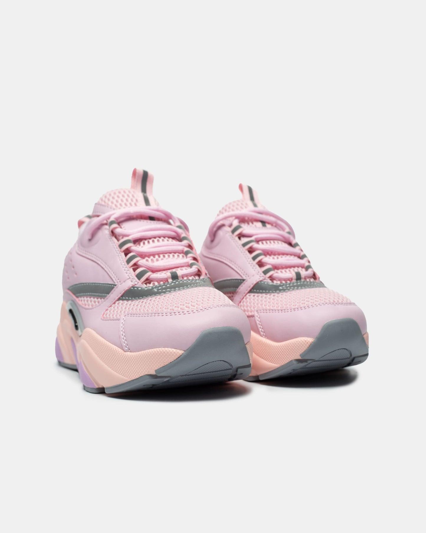 Christian Dior B22 Pink