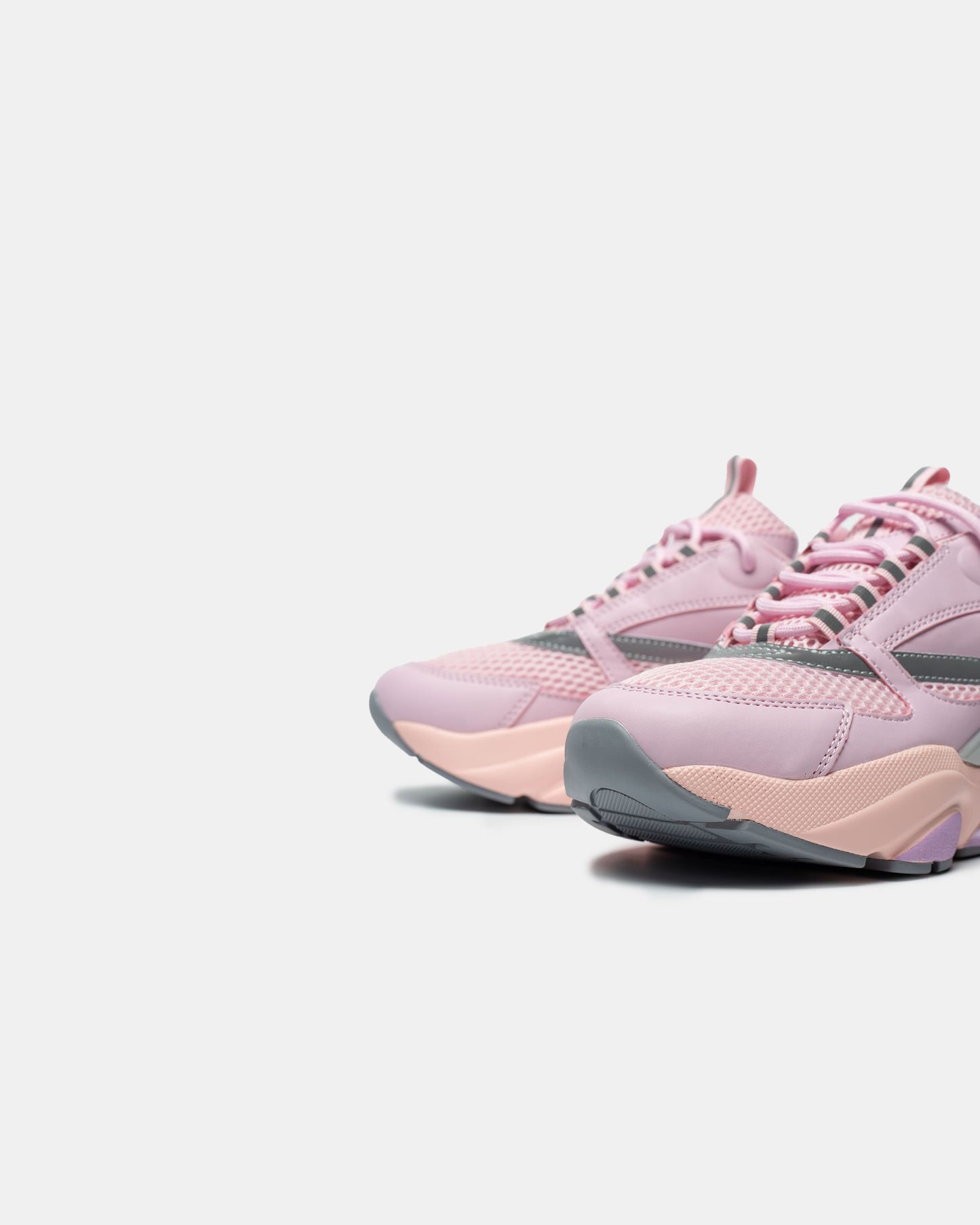 Christian Dior B22 Pink