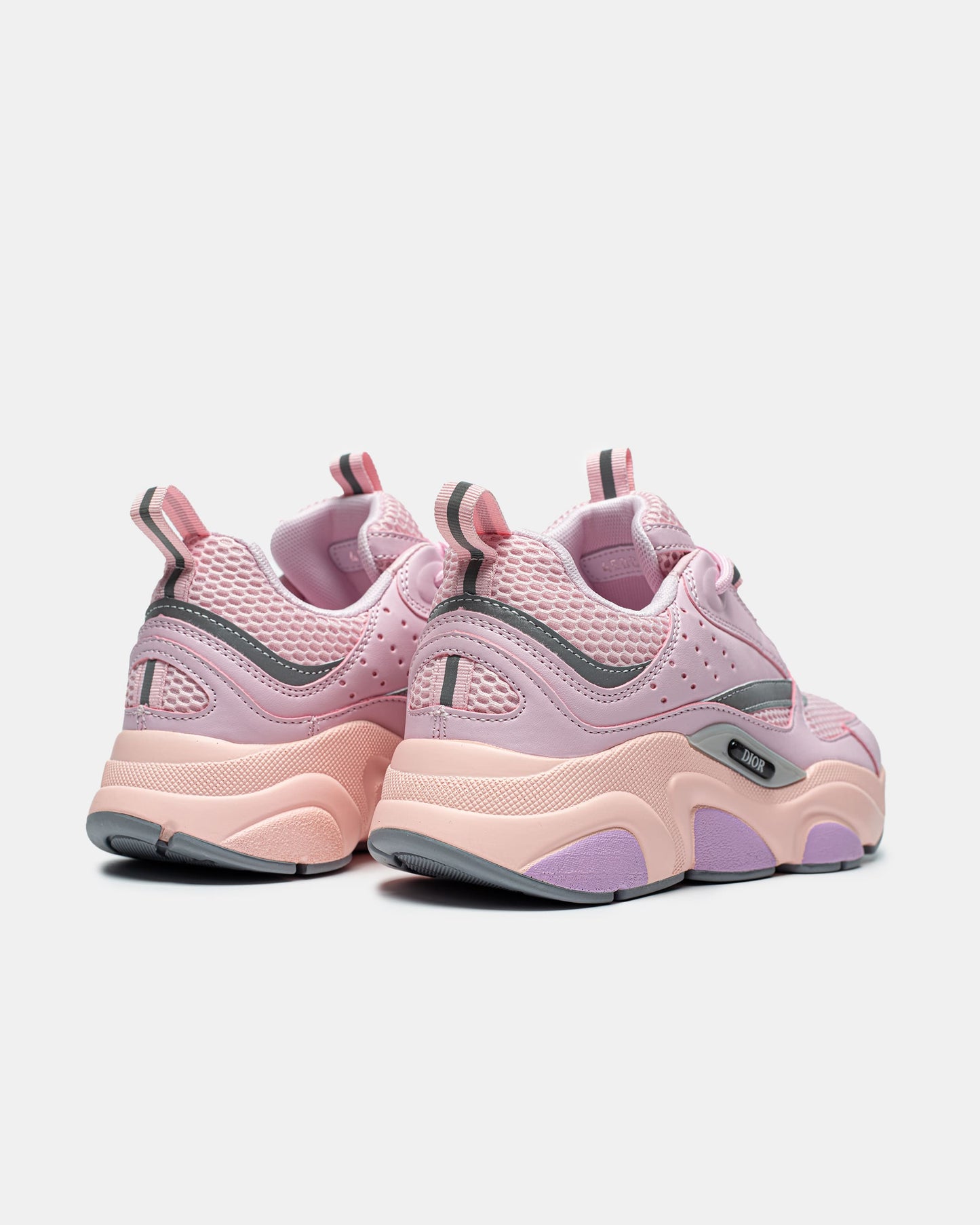 Christian Dior B22 Pink