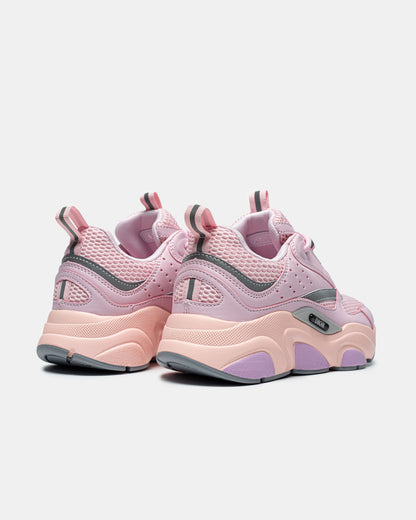 Christian Dior B22 Pink