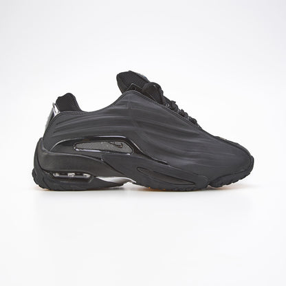 Nike Hot Step Black 2