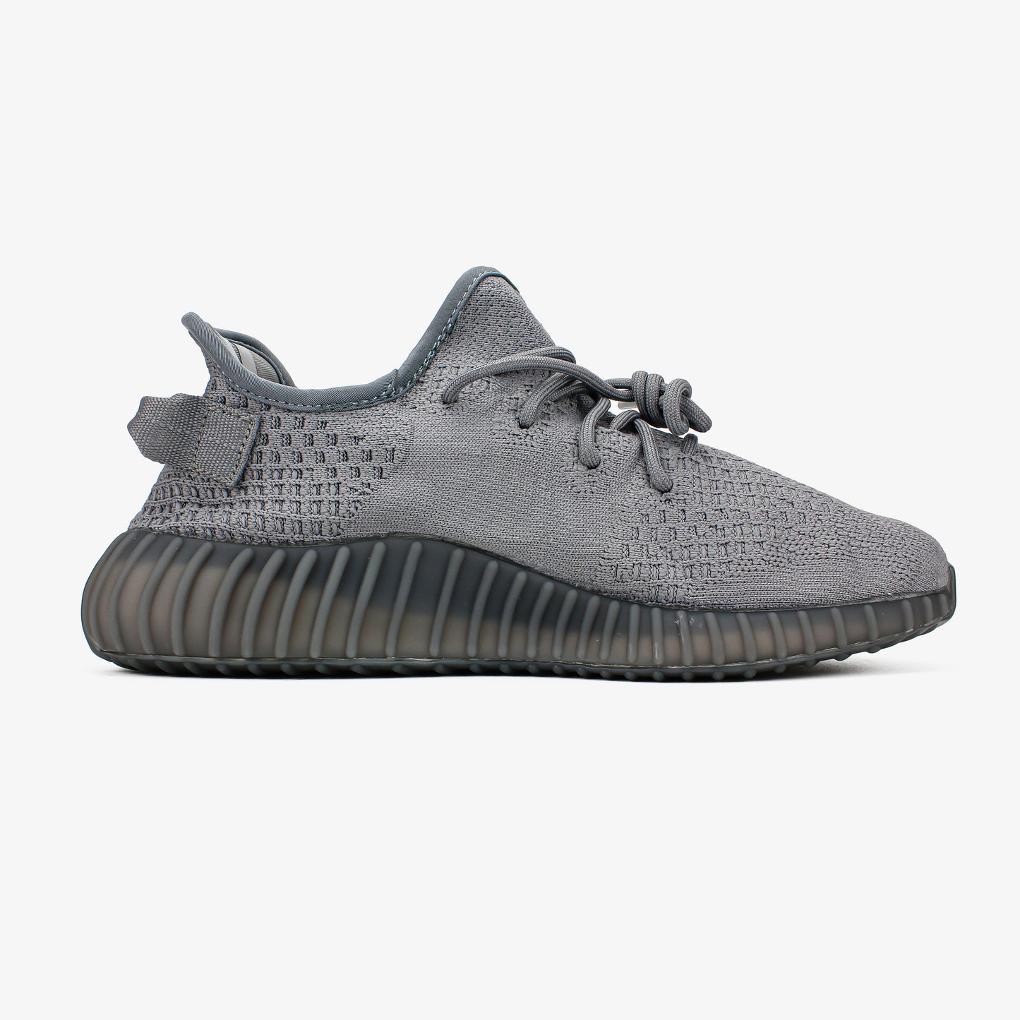 Adidas Yeezy Boost 350 V2 Steel Grey