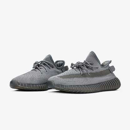 Adidas Yeezy Boost 350 V2 Steel Grey