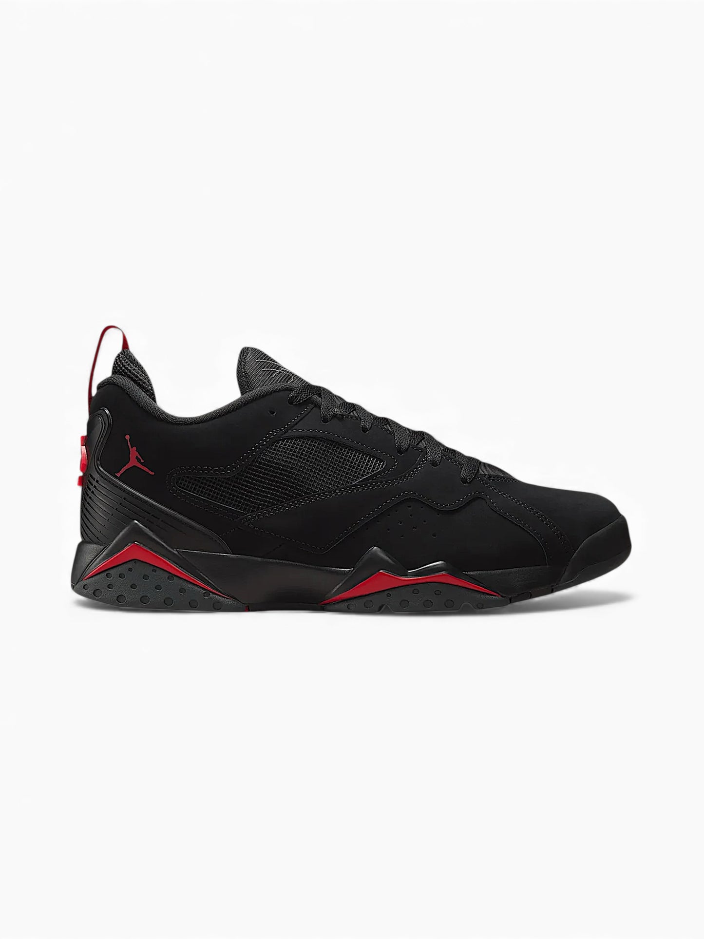 Nike Air Jordan MVP 92 Bred