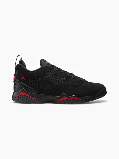 Nike Air Jordan MVP 92 Bred