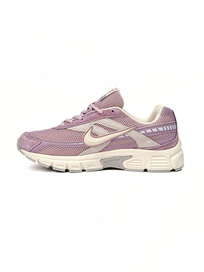 Nike Initiator Lilac Suede Gore-Tex
